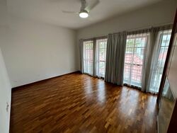 Brentwood (D9), Terrace #596423701